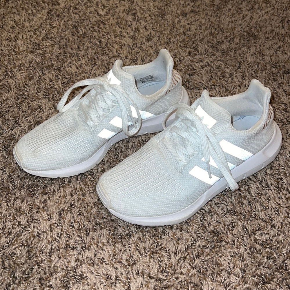 Adidas shoe